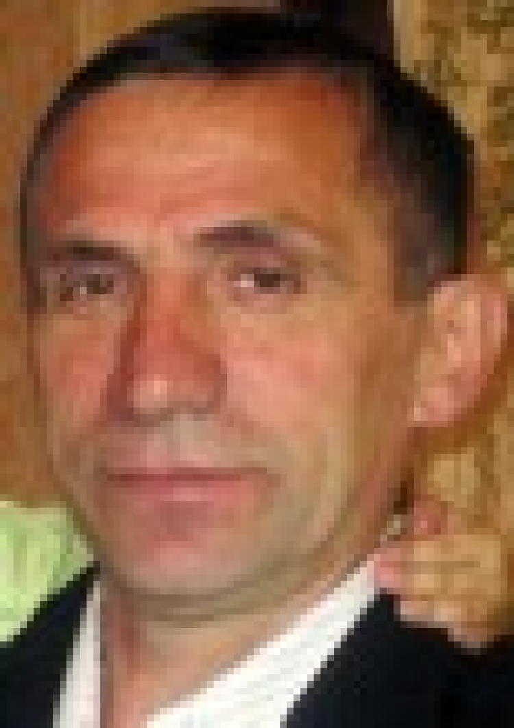 Вітання 8/2018