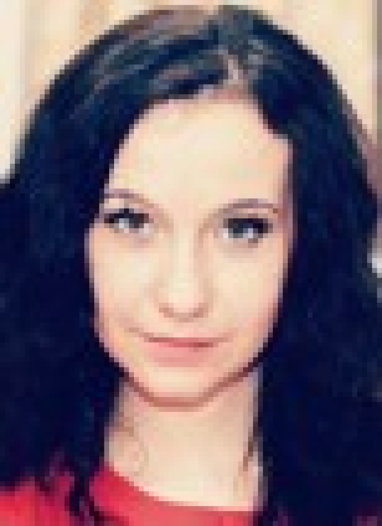 Вітання 9/2018