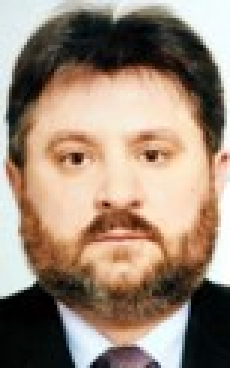 Вітання 10/2018