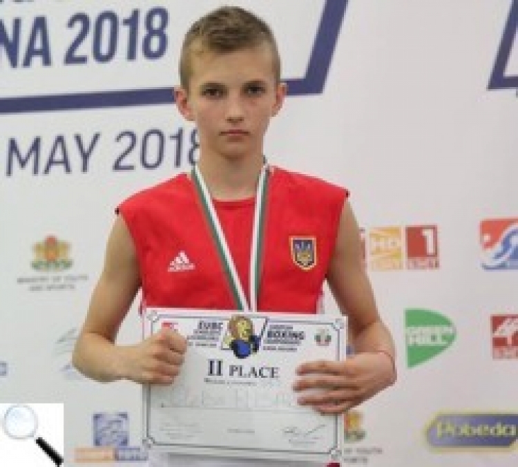 Боролись за «золото», але судді симпатизували росіянам
