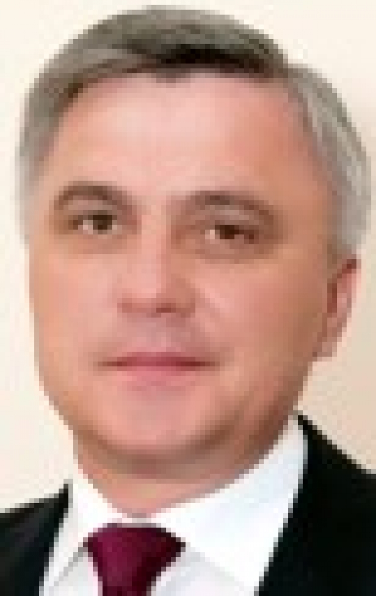 Вітання 24/2018