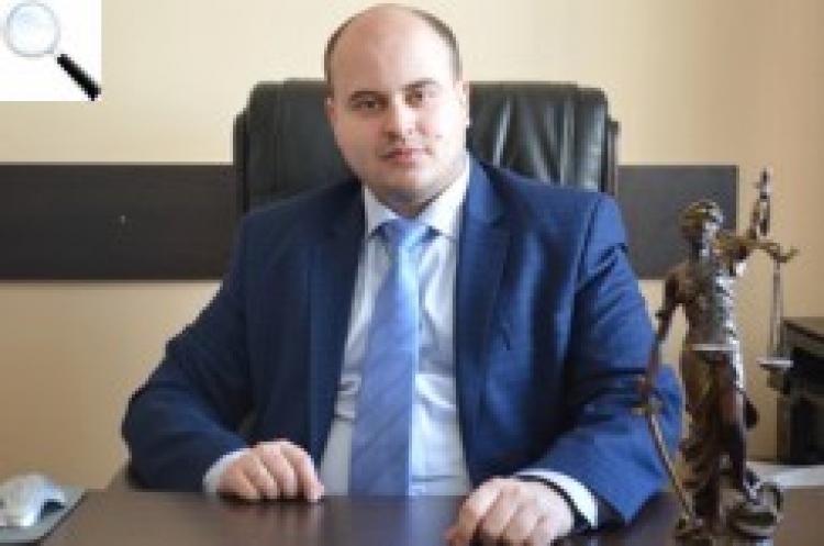 Перезавантаження економіки неможливе без створення нових робочих місць та зниження податків