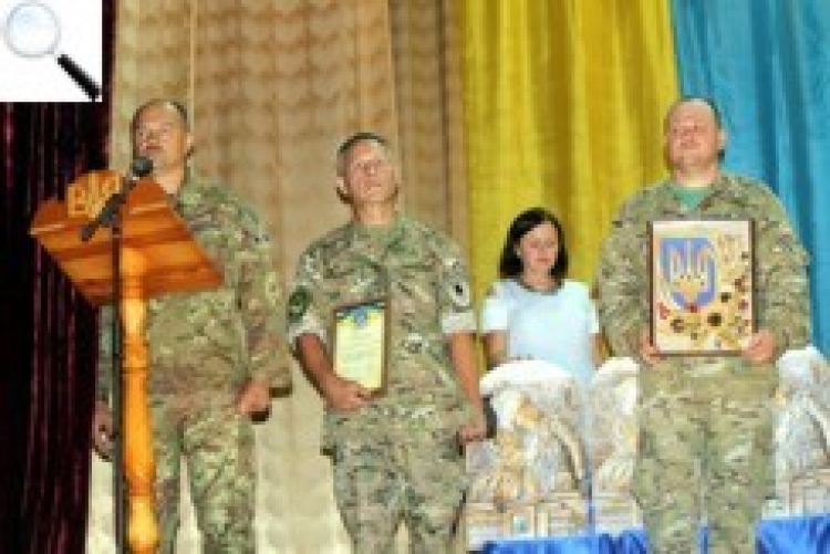 «Проект «Ікона пам’яті» — жива ниточка до втрачених рідних»