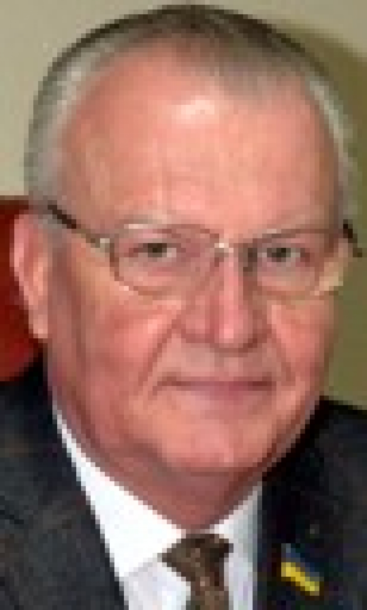 Вітання 43/2018