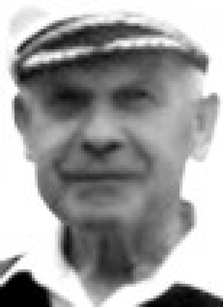 Вітання 44/2018