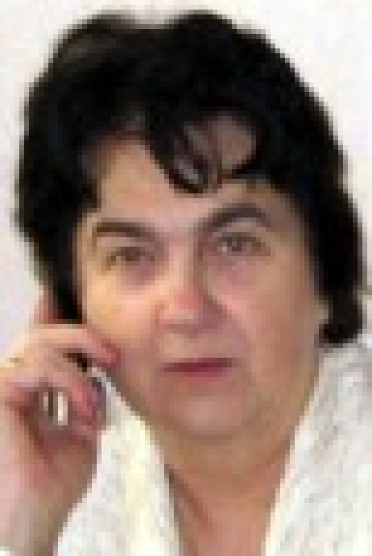 Вітання 47/2018