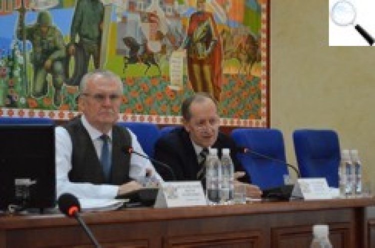 Чи відбудеться дострокове припинення повноважень міського голови?