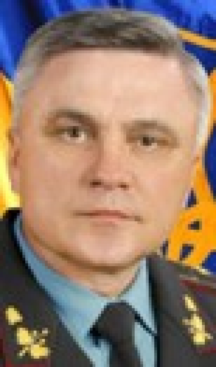 Вітання 48/2018