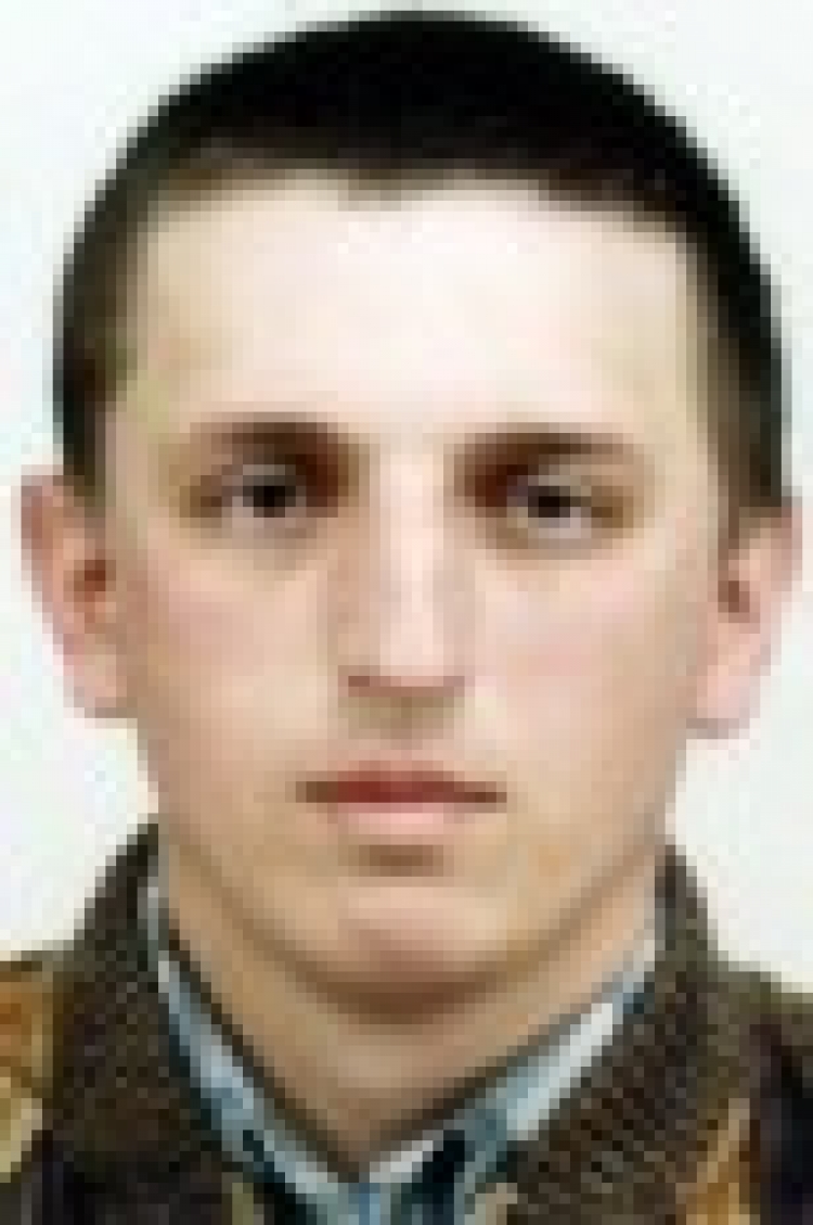 Вітання 2/2019