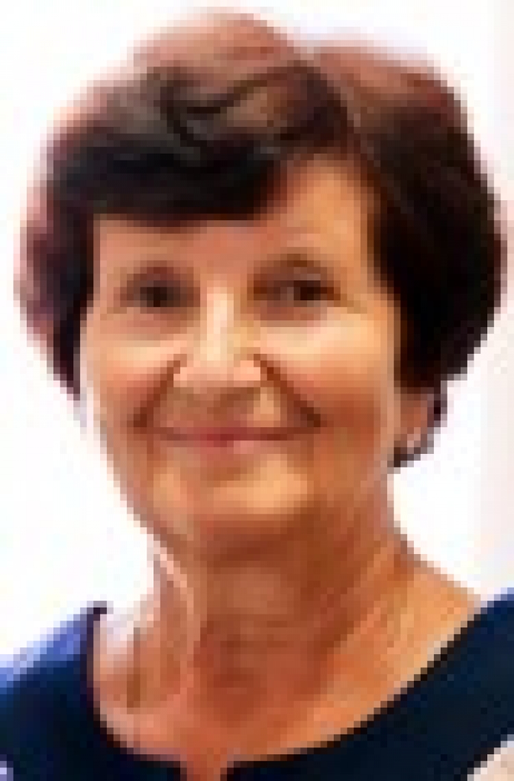 Вітання 4/2019