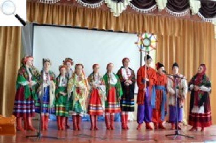 «Нова українська школа: від гасла — до реального втілення ідеї»