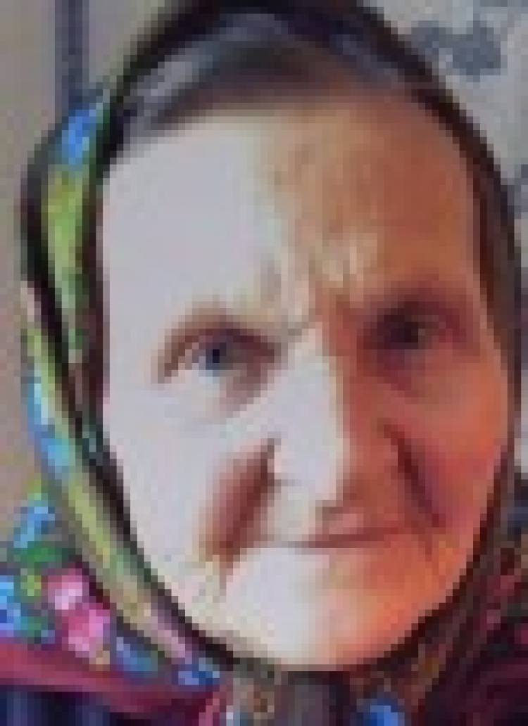 Вітання 6/2019