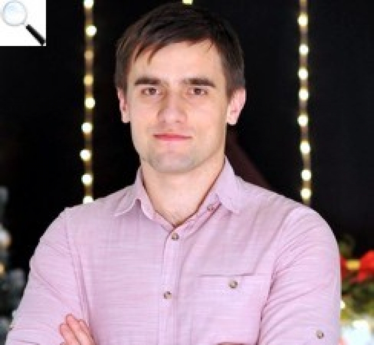 Визначено учасників кастингу «Голос Міста»
