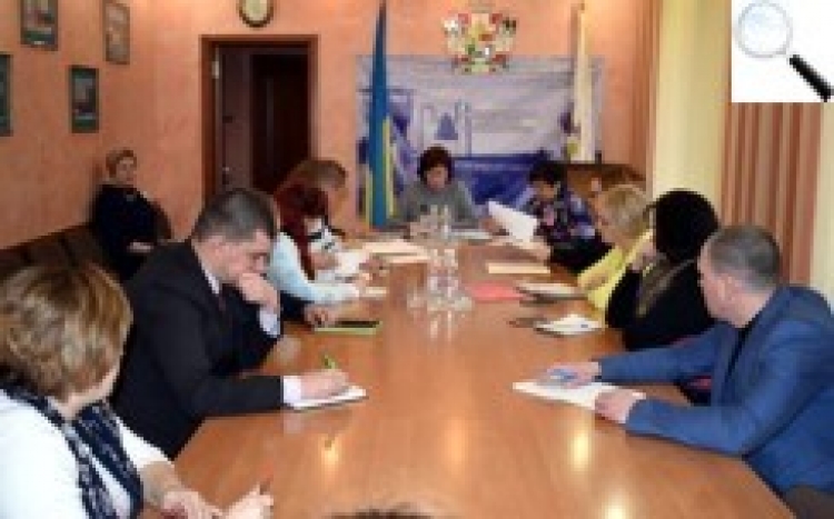 На «Лесині джерела» місцеві рок-гурти заспівають віршами Лесі Українки