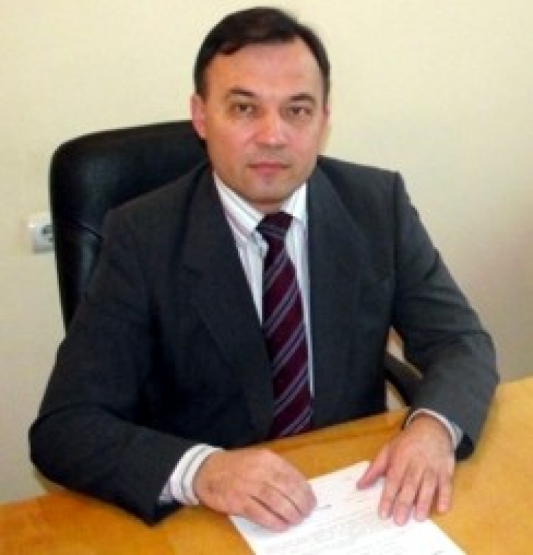 Земельні ділянки в Майстрові будуть. Але пізніше. І небагато
