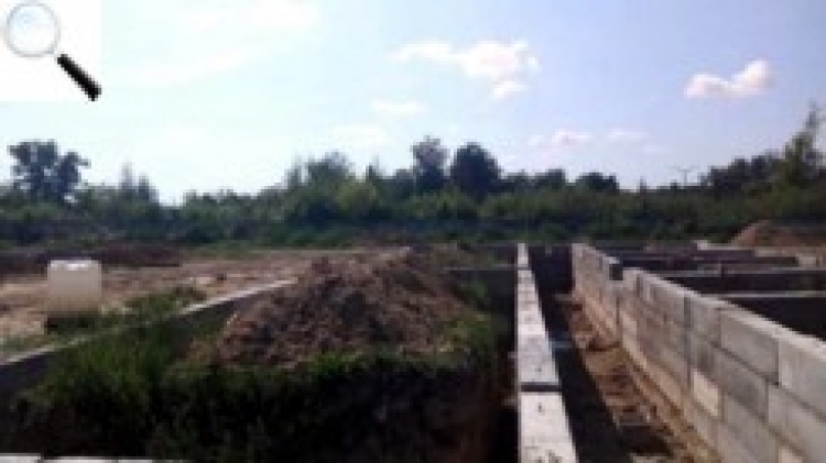 14,4 млн. гривень привласнили на будівництві казарм для військових у Новограді-Волинському