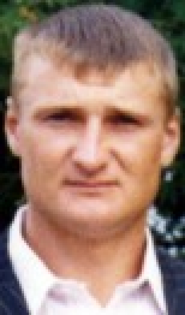 Вітання 14/2019