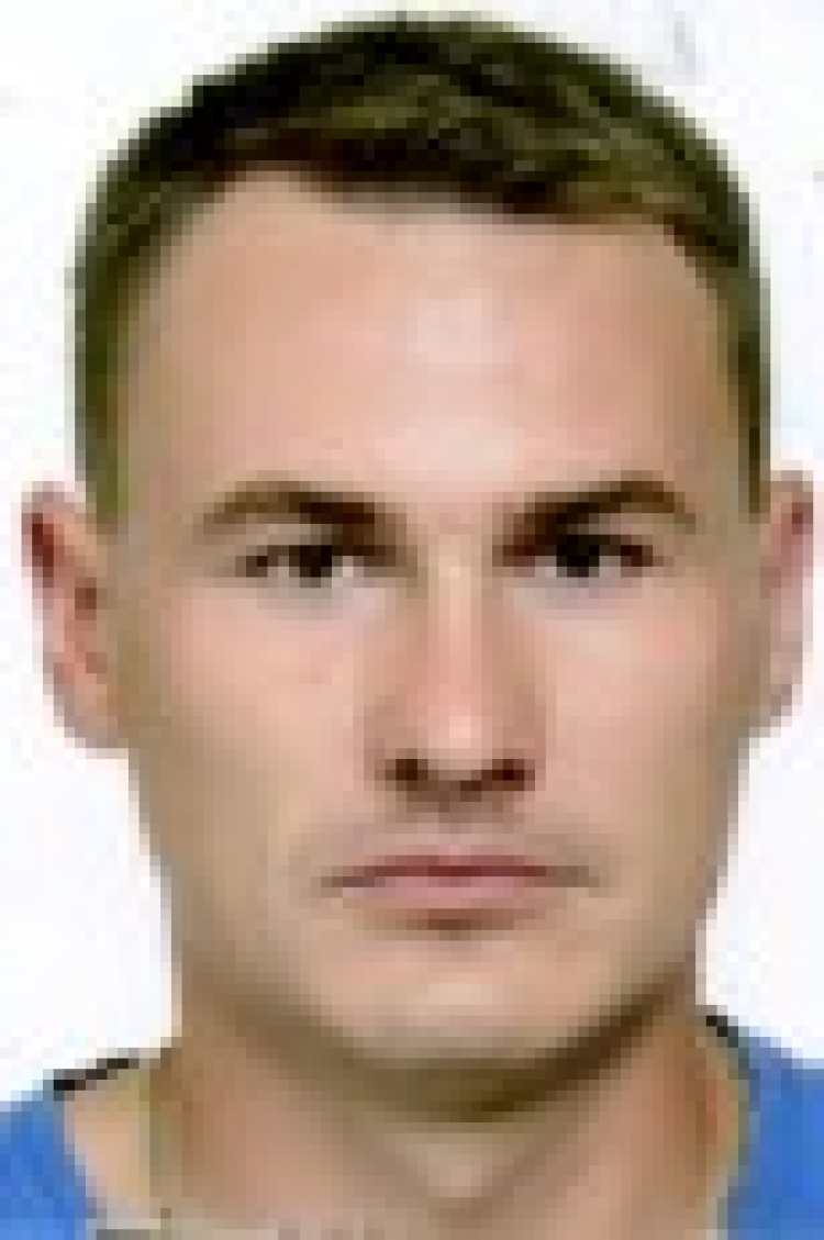 Вітання 15/2019