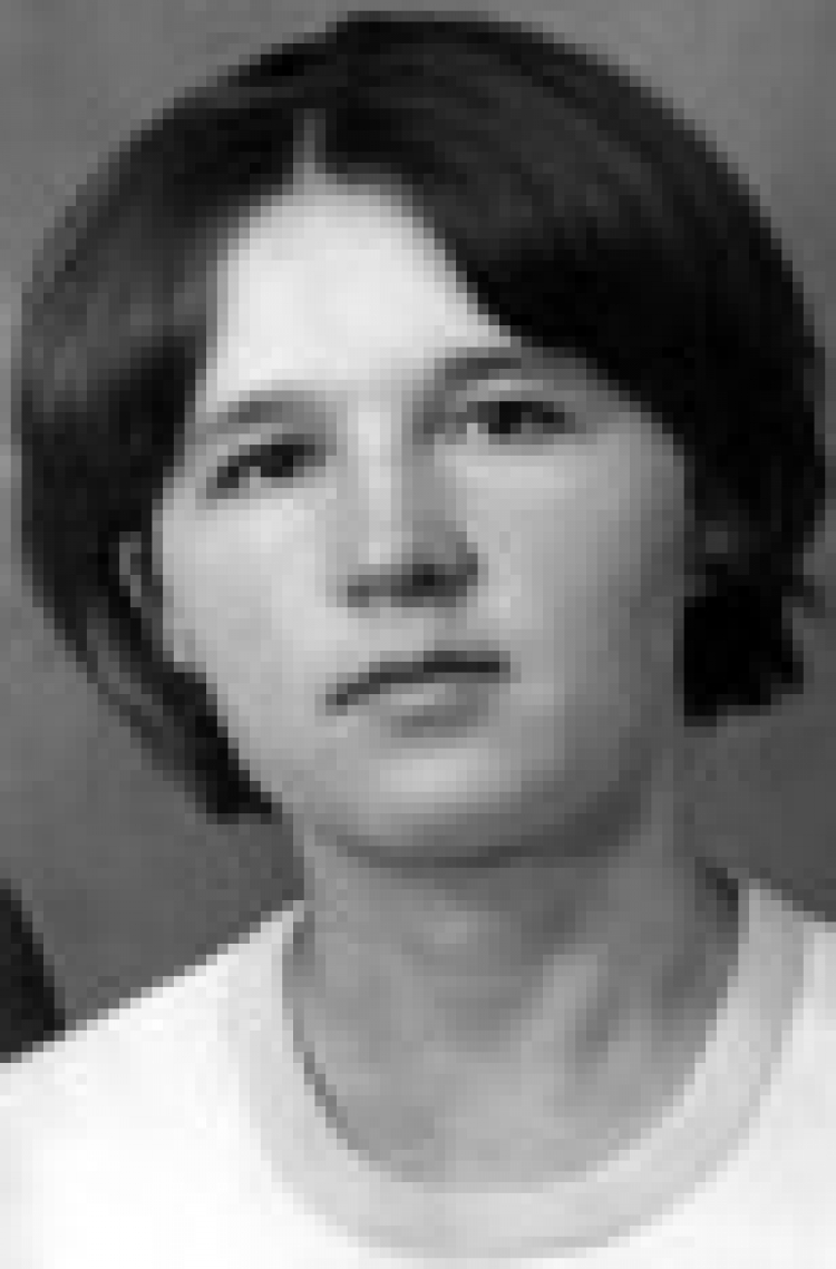 Вітання 16/2019