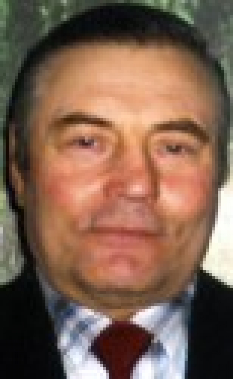 Вітання 18/2019