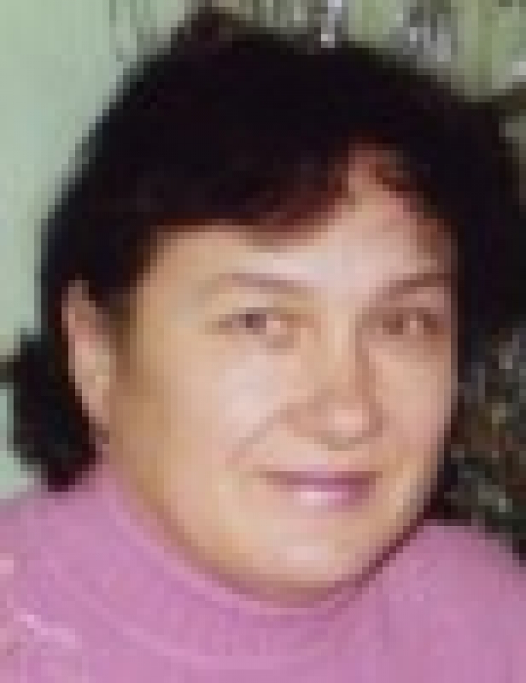 Вітання 22/2019