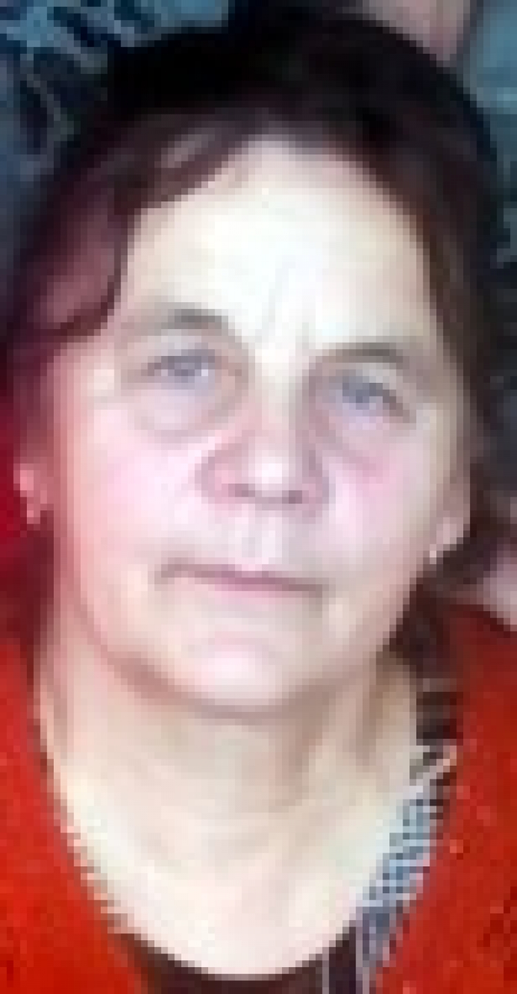 Вітання 25/2019