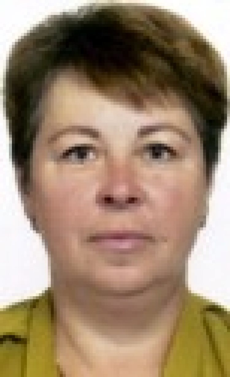 Вітання 26/2019