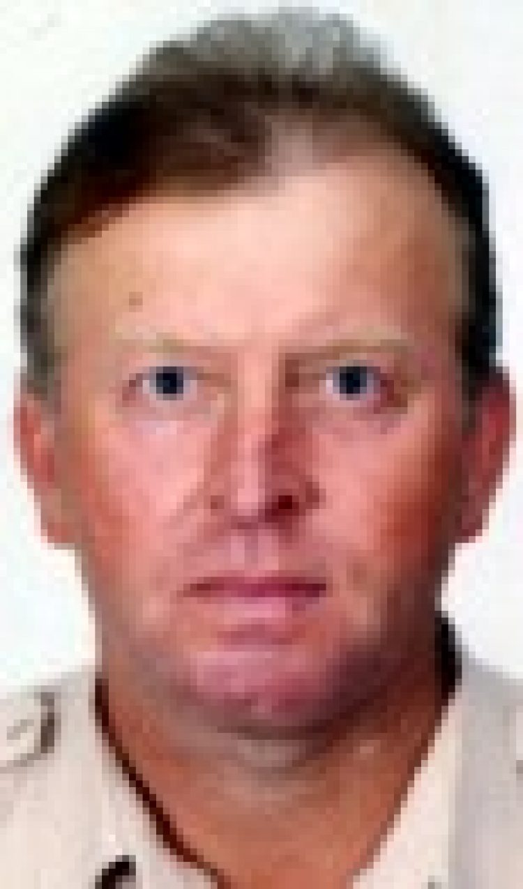 Вітання 28/2019