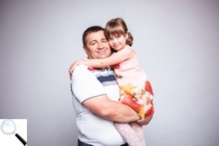 Віктор Мельник: «Для чого я іду у Верховну Раду»