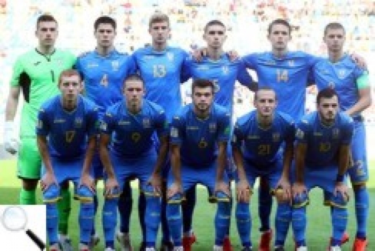 Президент нагородив орденами «За заслуги» III ступеня Данила Сікана та Олексія Кащука