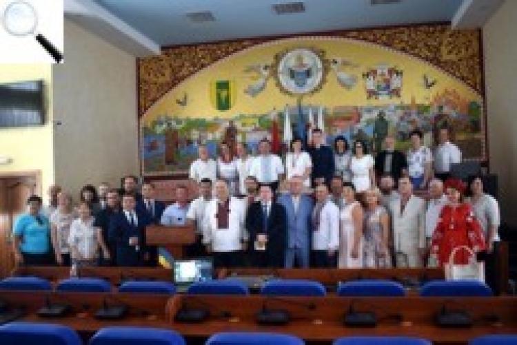 «Лесині джерела-2019»: оргкомітет вніс корективи у концепцію свята