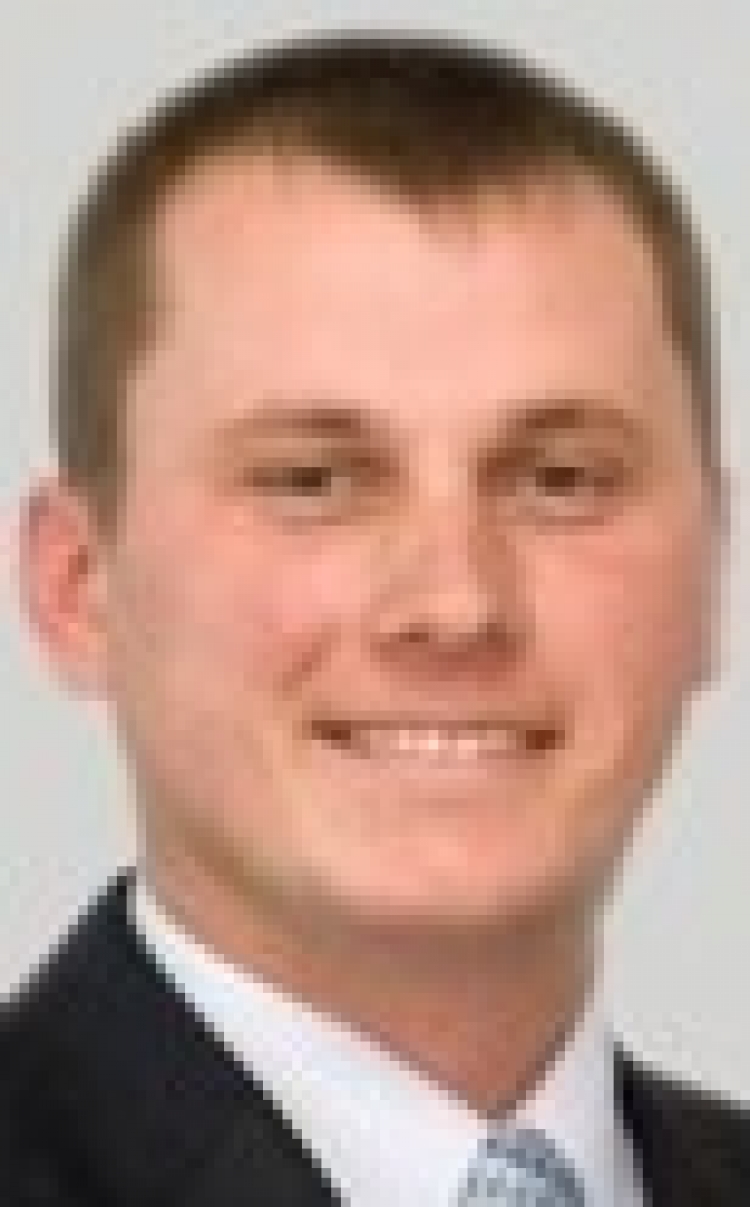 Вітання 34/2019