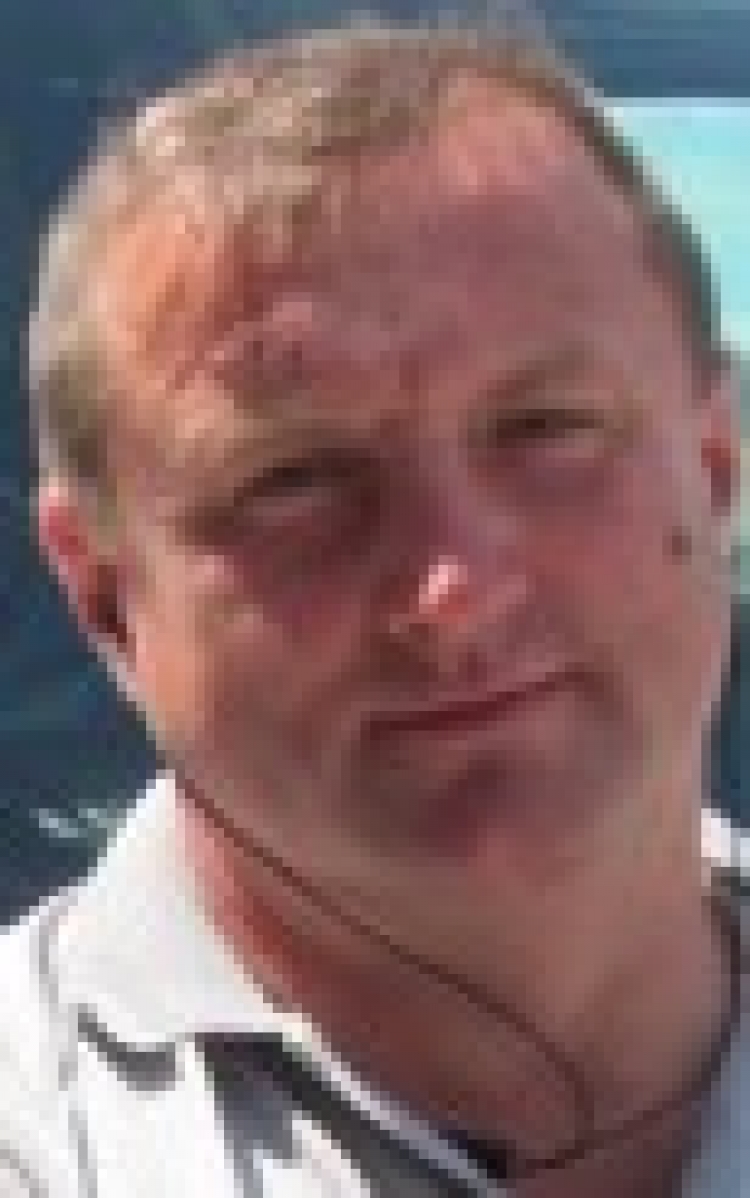 Вітання 36/2019