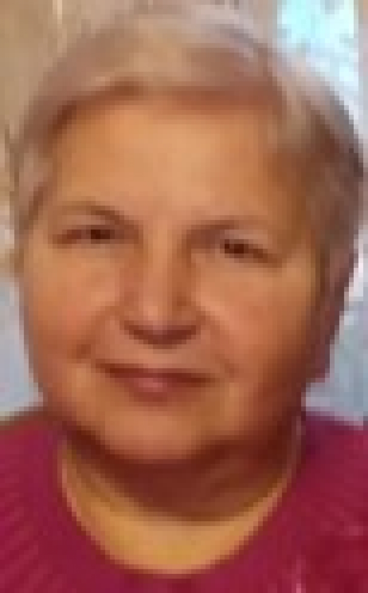 Вітання 39/2019