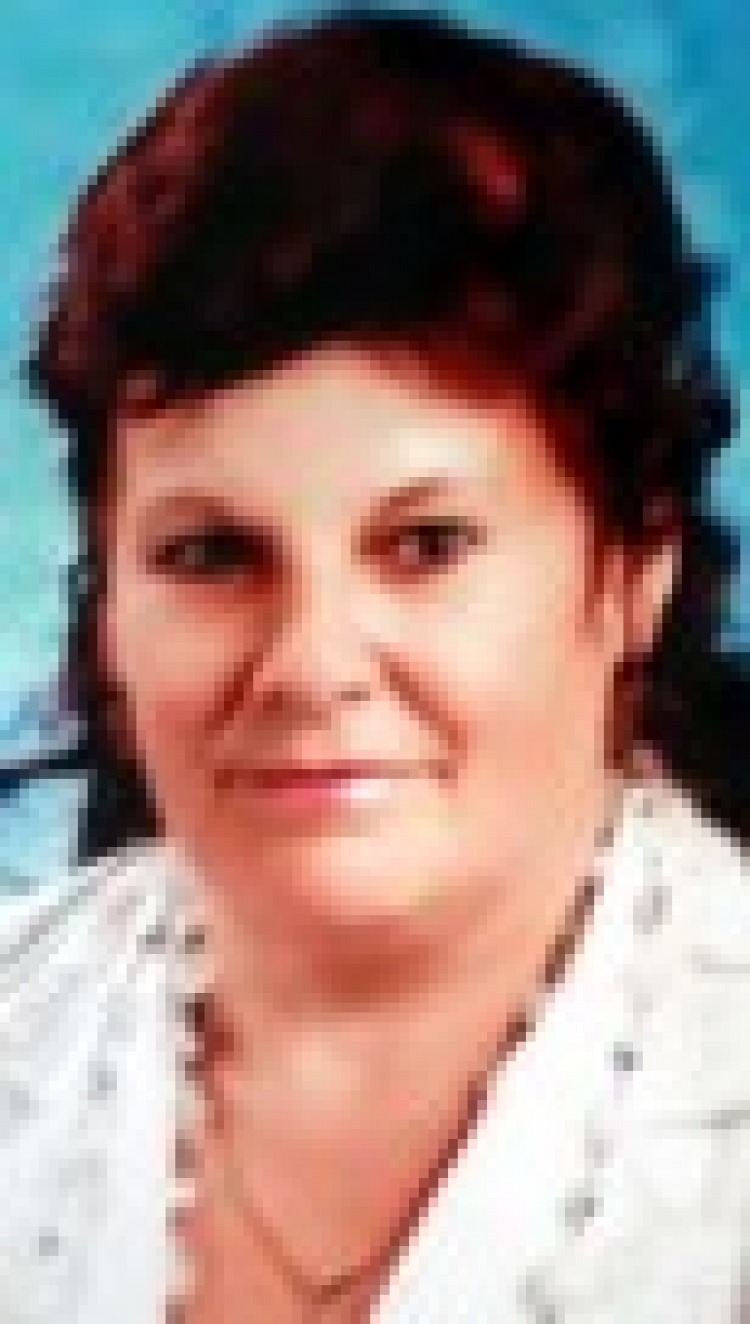 Вітання 52/2019