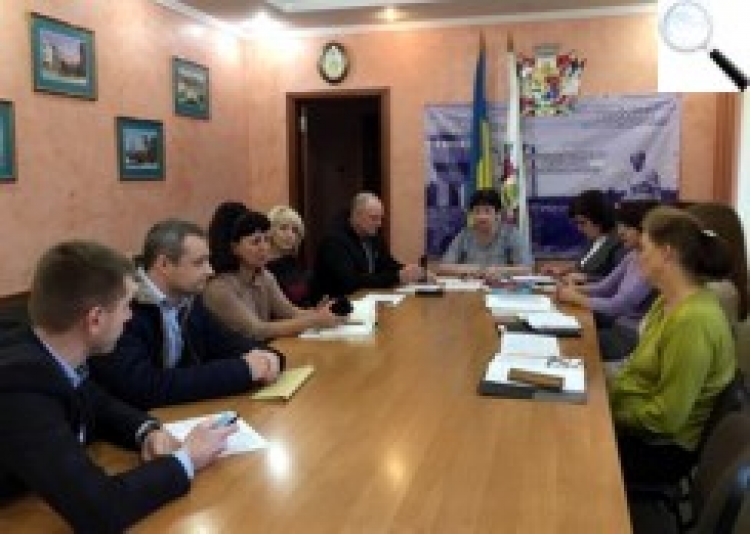 Визначено переможця з розміщення тимчасово вільних коштів міського бюджету на вкладних/депозитних рахунках у банках у 2020 році