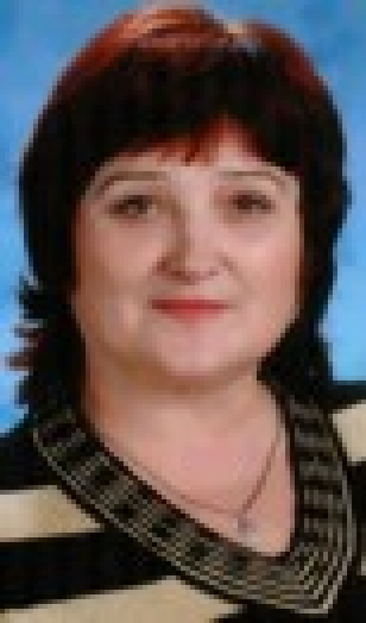 Вітання 3/2020