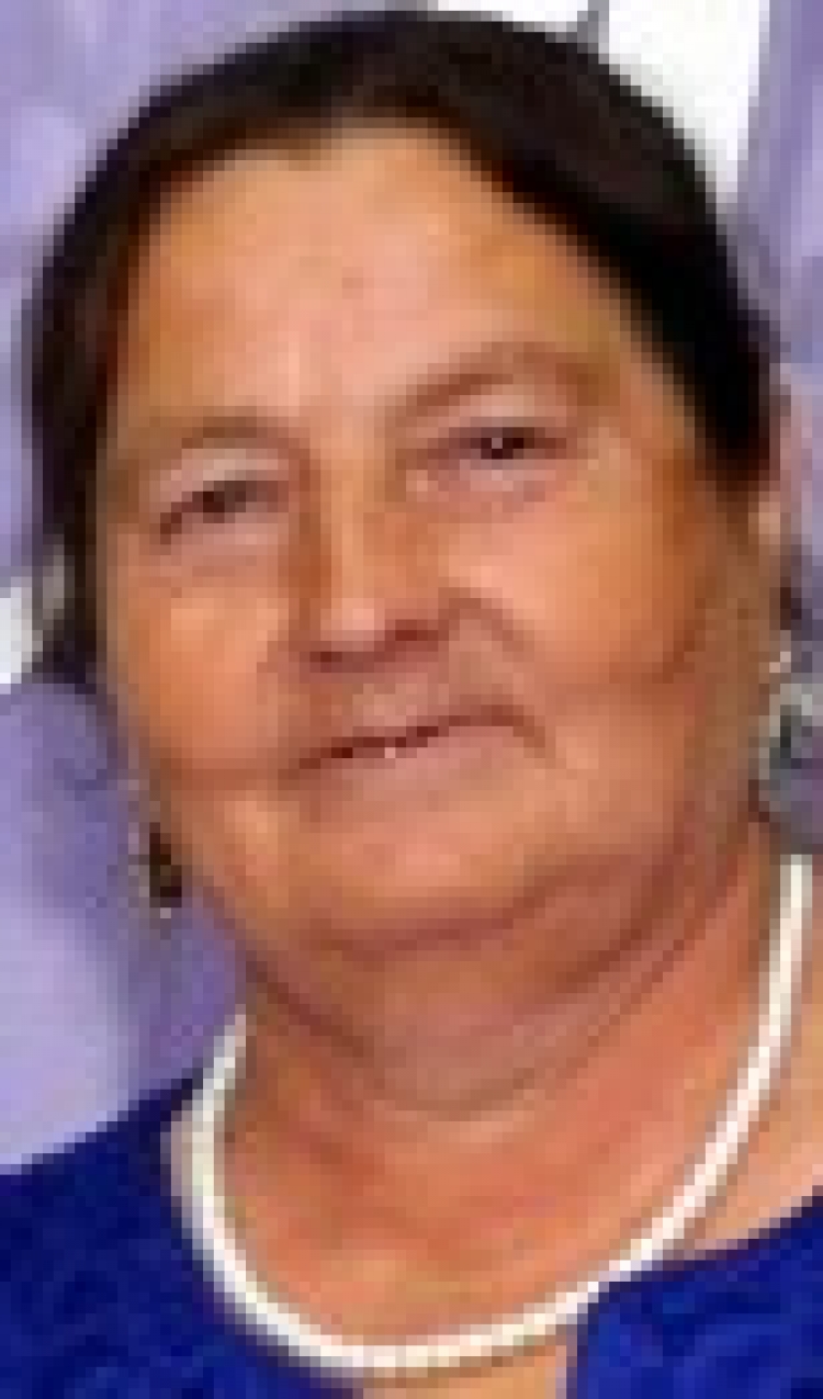 Вітання 5/2020