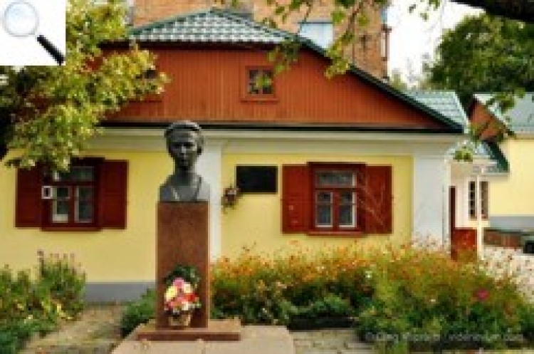 Уперед, до ювілею: «капітальний ремонт»