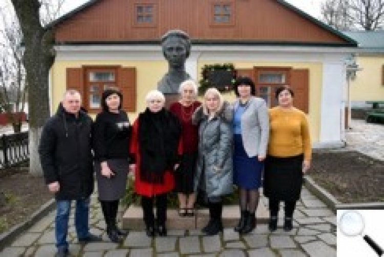 Представники міської влади взяли участь у засіданні бюджетної комісії Житомирської обласної ради