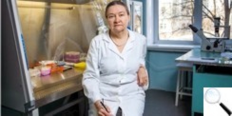 Чи можна гуляти під час карантину та чи поліпшиться ситуація з COVID-19 улітку?