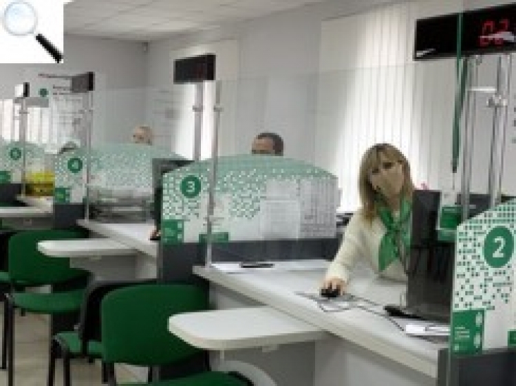 Перереєстрація авто знову можлива: сервісні центри МВС відновлюють свою роботу