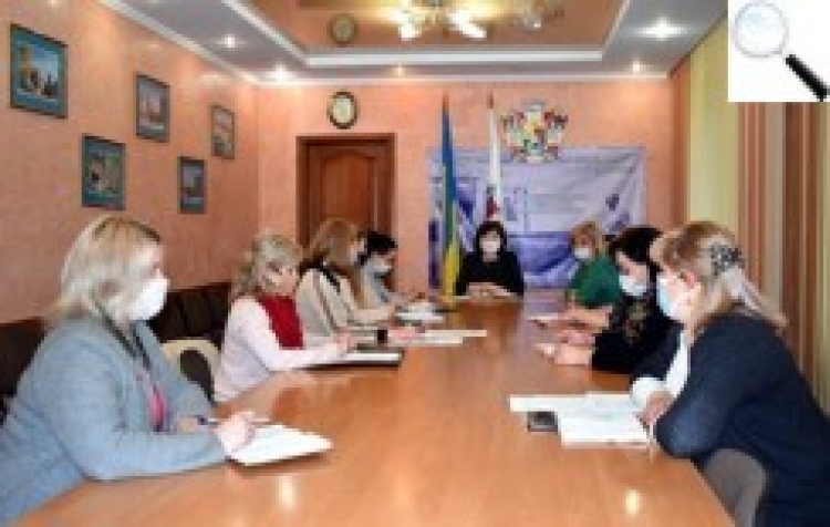 Для малечі Новограда-Волинського готують онлайн-конкурси та приємні сюрпризи