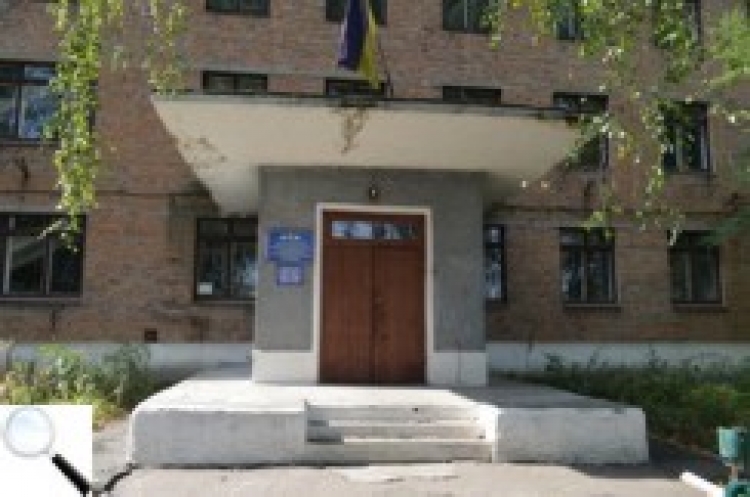 Є реакція на публікацію: відстоювати «донорську кров» узялися депутати міської і районної рад