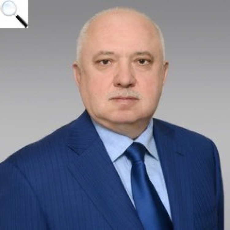 Віктор Развадовський: «Люди, чиї долі понівечив Чорнобиль, повинні відчути захист та турботу»