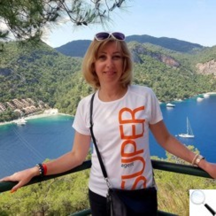 На роботу, як на свято: «Відпочиваємо в готелях, щоб порадити туристам найкраще»