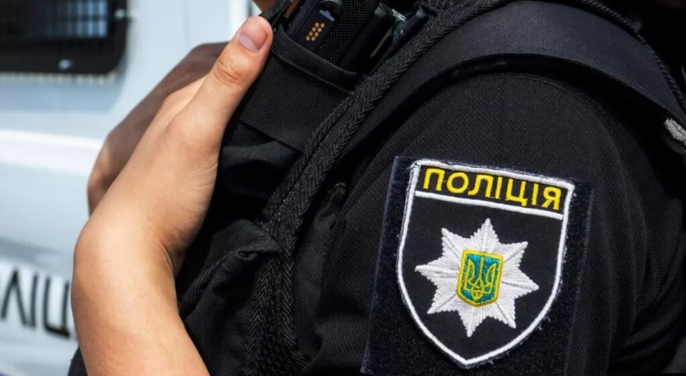 Правоохоронці розшукали та врятували 67-річну бабусю
