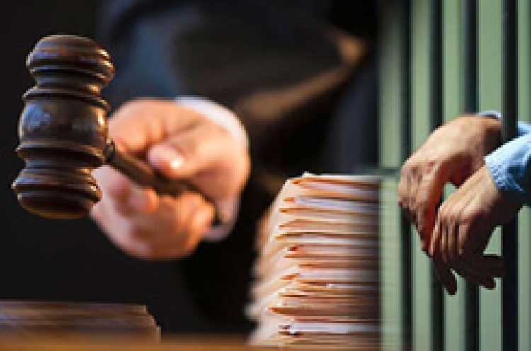 Сповідь матері вбивці