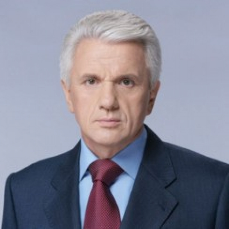 Дорогі земляки і шанувальники Лесі Українки!