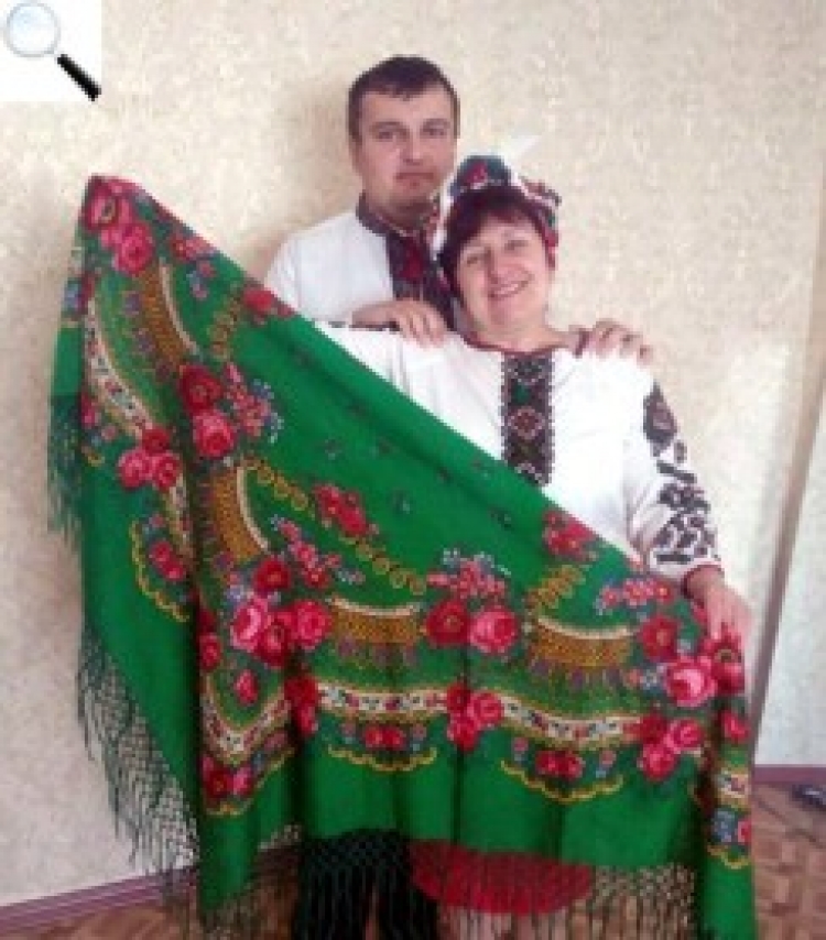 Батьки створюють ГО «Надія є», щоб їхні діти не були «в’язнями суспільства»